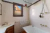 13 George Street, Goulburn, NSW 2580-Image