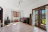 13 George Street, Goulburn, NSW 2580-Image