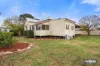13 George Street, Kingsthorpe, Qld 4400