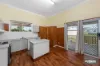 13 George Street, Kingsthorpe, Qld 4400-Image