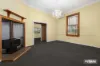 13 George Street, Kingsthorpe, Qld 4400-Image