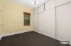 13 George Street, Kingsthorpe, Qld 4400-Image