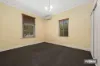 13 George Street, Kingsthorpe, Qld 4400-Image