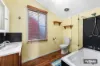 13 George Street, Kingsthorpe, Qld 4400-Image