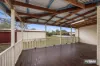 13 George Street, Kingsthorpe, Qld 4400-Image