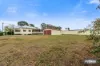 13 George Street, Kingsthorpe, Qld 4400-Image