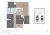 13 George Street, Kingsthorpe, Qld 4400-Floorplan