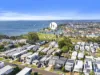 13 George Street, Ormiston, Qld 4160