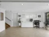 13 George Street, Ormiston, Qld 4160-Image