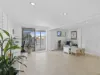 13 George Street, Ormiston, Qld 4160-Image