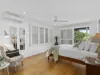 13 George Street, Ormiston, Qld 4160-Image