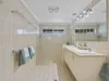 13 George Street, Ormiston, Qld 4160-Image