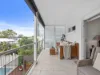 13 George Street, Ormiston, Qld 4160-Image