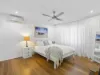 13 George Street, Ormiston, Qld 4160-Image
