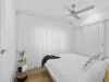 13 George Street, Ormiston, Qld 4160-Image