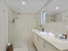 13 George Street, Ormiston, Qld 4160-Image