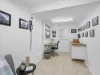13 George Street, Ormiston, Qld 4160-Image