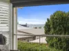 13 George Street, Ormiston, Qld 4160-Image