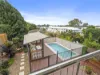 13 George Street, Ormiston, Qld 4160-Image