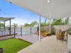 13 George Street, Ormiston, Qld 4160-Image