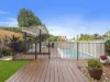 13 George Street, Ormiston, Qld 4160-Image