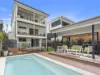 13 George Street, Ormiston, Qld 4160-Image