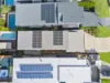 13 George Street, Ormiston, Qld 4160-Image