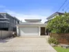 13 George Street, Ormiston, Qld 4160-Image