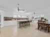 13 George Street, Ormiston, Qld 4160-Image