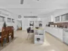 13 George Street, Ormiston, Qld 4160-Image