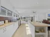 13 George Street, Ormiston, Qld 4160-Image