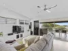 13 George Street, Ormiston, Qld 4160-Image