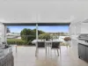 13 George Street, Ormiston, Qld 4160-Image