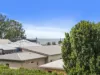 13 George Street, Ormiston, Qld 4160-Image