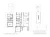 13 George Street, Ormiston, Qld 4160-Floorplan