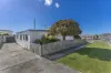 13 George Street, Somerset, Tas 7322