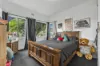 13 George Street, Somerset, Tas 7322-Image