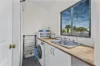 13 George Street, Somerset, Tas 7322-Image