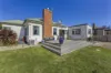 13 George Street, Somerset, Tas 7322-Image