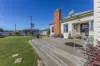 13 George Street, Somerset, Tas 7322-Image