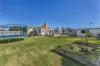13 George Street, Somerset, Tas 7322-Image