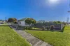 13 George Street, Somerset, Tas 7322-Image