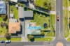 13 George Street, Somerset, Tas 7322-Image