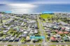 13 George Street, Somerset, Tas 7322-Image