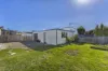 13 George Street, Somerset, Tas 7322-Image