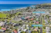 13 George Street, Somerset, Tas 7322-Image