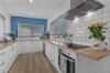 13 George Street, Somerset, Tas 7322-Image