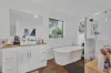 13 George Street, Somerset, Tas 7322-Image