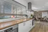 13 George Street, Somerset, Tas 7322-Image