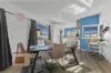 13 George Street, Somerset, Tas 7322-Image